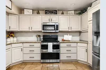 25 Ibis Lane, Pueblo, CO 81005 - Photo 12