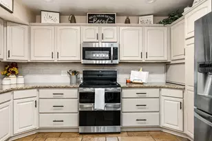 25 Ibis Ln, Pueblo, CO 81005 - Photo 12