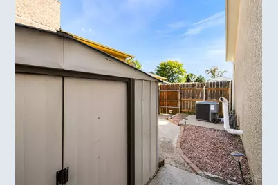 25 Ibis Lane, Pueblo, CO 81005 - Photo 36