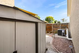 25 Ibis Ln, Pueblo, CO 81005 - Photo 36