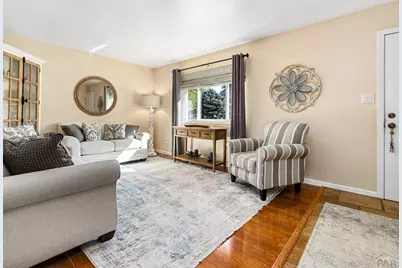 25 Ibis Lane, Pueblo, CO 81005 - Photo 6