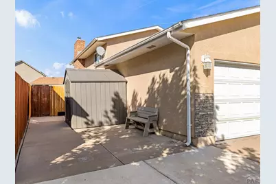 25 Ibis Lane, Pueblo, CO 81005 - Photo 4