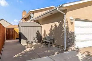 25 Ibis Ln, Pueblo, CO 81005 - Photo 4
