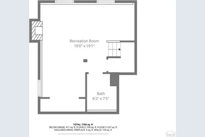 25 Ibis Lane, Pueblo, CO 81005 - Photo 40
