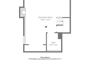 25 Ibis Ln, Pueblo, CO 81005 - Photo 40