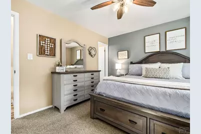 25 Ibis Lane, Pueblo, CO 81005 - Photo 30