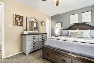 25 Ibis Ln, Pueblo, CO 81005 - Photo 30