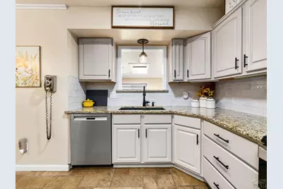 25 Ibis Lane, Pueblo, CO 81005 - Photo 16