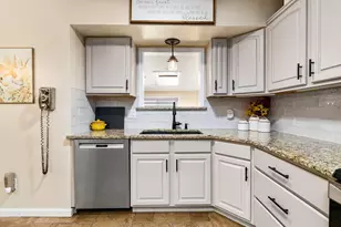 25 Ibis Ln, Pueblo, CO 81005 - Photo 16