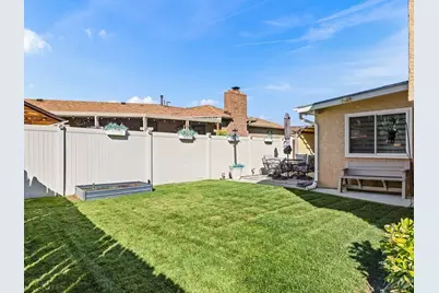 25 Ibis Lane, Pueblo, CO 81005 - Photo 34
