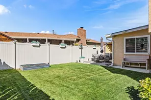 25 Ibis Ln, Pueblo, CO 81005 - Photo 34