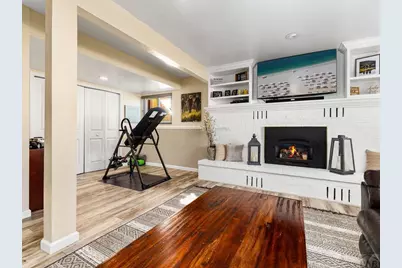 25 Ibis Lane, Pueblo, CO 81005 - Photo 22