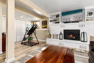 25 Ibis Ln, Pueblo, CO 81005 - Photo 22