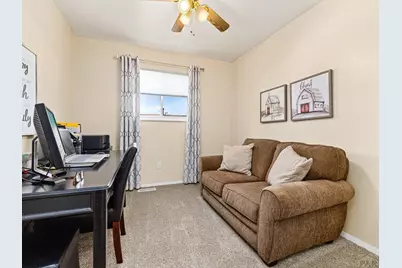 25 Ibis Lane, Pueblo, CO 81005 - Photo 24