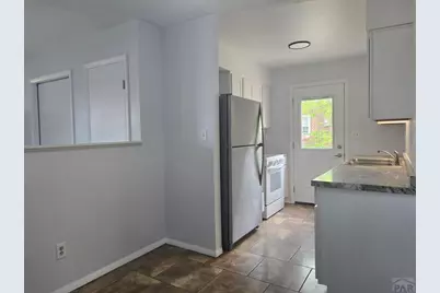 1931 6th St, Las Animas, CO 81054 - Photo 14