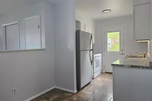 1931 6th St, Las Animas, CO 81054 - Photo 14