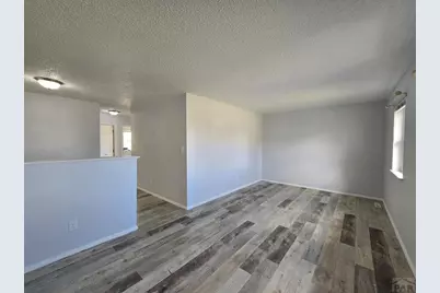 1931 6th St, Las Animas, CO 81054 - Photo 8