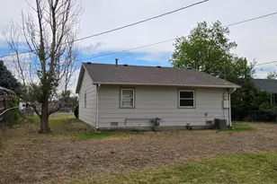 1931 6th St, Las Animas, CO 81054 - Photo 16