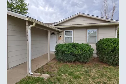 1931 6th St, Las Animas, CO 81054 - Photo 2