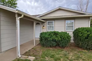 1931 6th St, Las Animas, CO 81054 - Photo 2