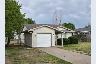 1931 6th St, Las Animas, CO 81054 - Photo 18