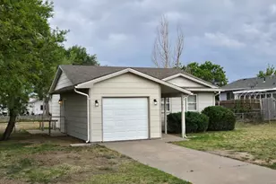 1931 6th St, Las Animas, CO 81054 - Photo 18