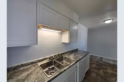 1931 6th St, Las Animas, CO 81054 - Photo 4