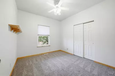 1008 E Kirkwood Dr, Pueblo West, CO 81007 - Photo 12