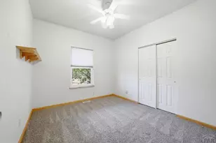 1008 E Kirkwood Dr, Pueblo West, CO 81007 - Photo 12