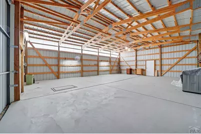 1008 E Kirkwood Dr, Pueblo West, CO 81007 - Photo 30