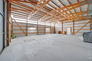 1008 E Kirkwood Dr, Pueblo West, CO 81007 - Photo 30