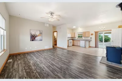 1008 E Kirkwood Dr, Pueblo West, CO 81007 - Photo 4