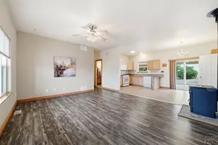 1008 E Kirkwood Dr, Pueblo West, CO 81007 - Photo 4