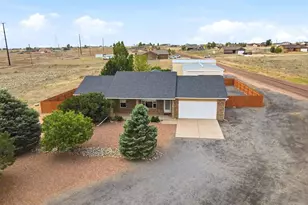 1008 E Kirkwood Dr, Pueblo West, CO 81007 - Photo 40