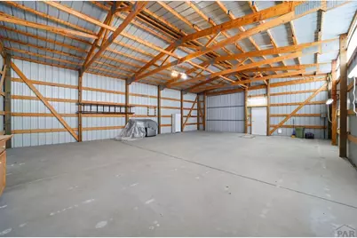 1008 E Kirkwood Dr, Pueblo West, CO 81007 - Photo 32