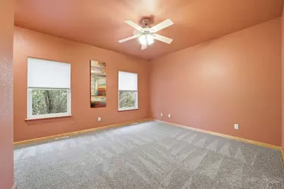1008 E Kirkwood Dr, Pueblo West, CO 81007 - Photo 14