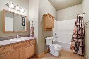 1008 E Kirkwood Dr, Pueblo West, CO 81007 - Photo 18