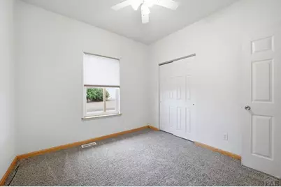 1008 E Kirkwood Dr, Pueblo West, CO 81007 - Photo 10