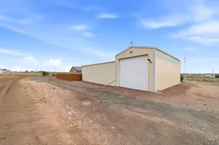 1008 E Kirkwood Dr, Pueblo West, CO 81007 - Photo 34