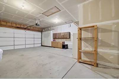 1008 E Kirkwood Dr, Pueblo West, CO 81007 - Photo 22
