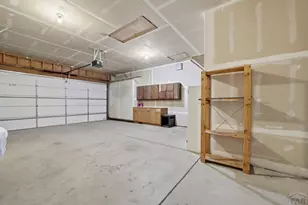 1008 E Kirkwood Dr, Pueblo West, CO 81007 - Photo 22
