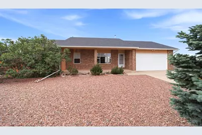 1008 E Kirkwood Dr, Pueblo West, CO 81007 - Photo 44