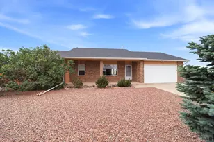 1008 E Kirkwood Dr, Pueblo West, CO 81007 - Photo 44