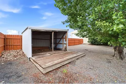 1008 E Kirkwood Dr, Pueblo West, CO 81007 - Photo 38