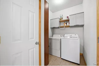 1008 E Kirkwood Dr, Pueblo West, CO 81007 - Photo 20