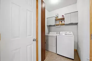 1008 E Kirkwood Dr, Pueblo West, CO 81007 - Photo 20