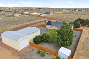 1008 E Kirkwood Dr, Pueblo West, CO 81007 - Photo 46