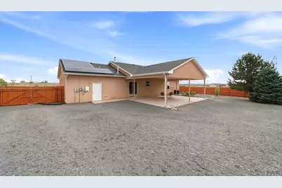 1008 E Kirkwood Dr, Pueblo West, CO 81007 - Photo 26