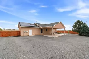 1008 E Kirkwood Dr, Pueblo West, CO 81007 - Photo 26