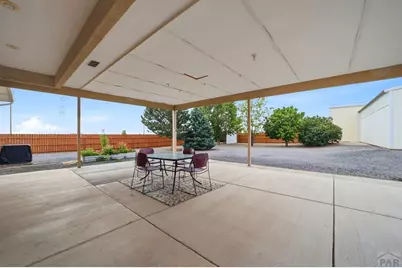1008 E Kirkwood Dr, Pueblo West, CO 81007 - Photo 48